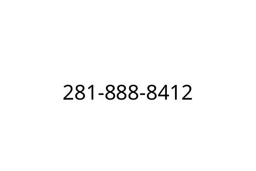 281-888-8412