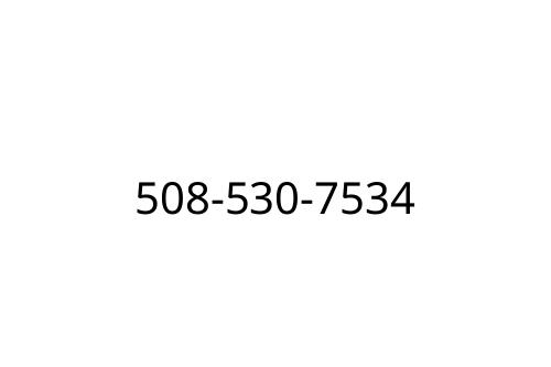 508-530-7534