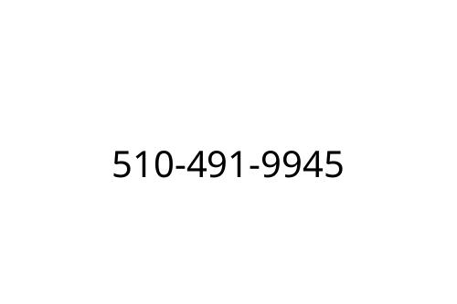510-491-9945