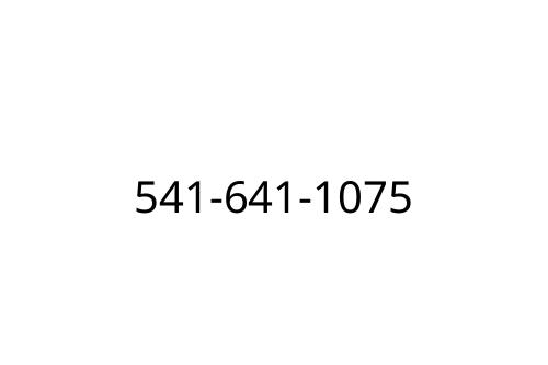 541-641-1075