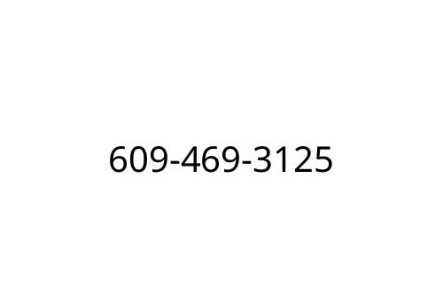 609-469-3125