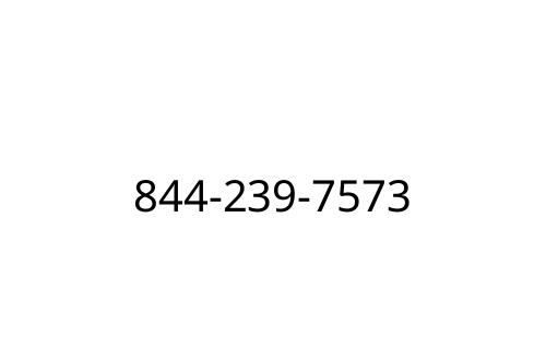 844-239-7573