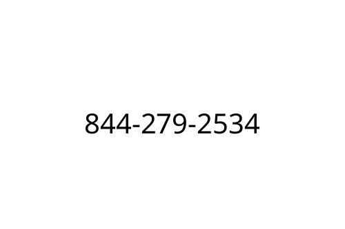 844-279-2534