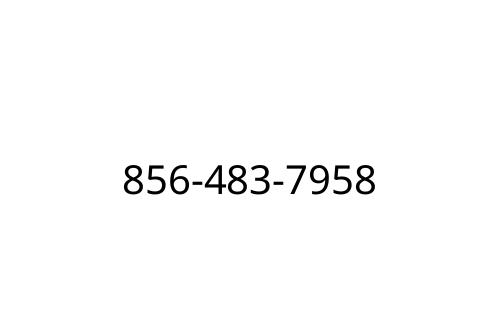 856-483-7958