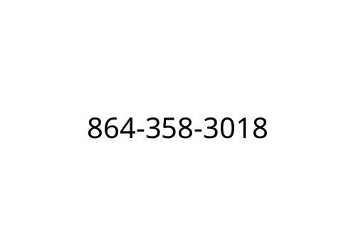 864-358-3018