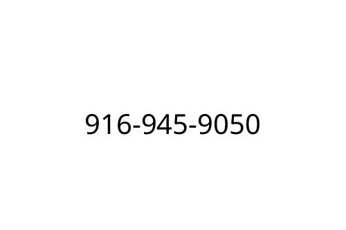 916-945-9050