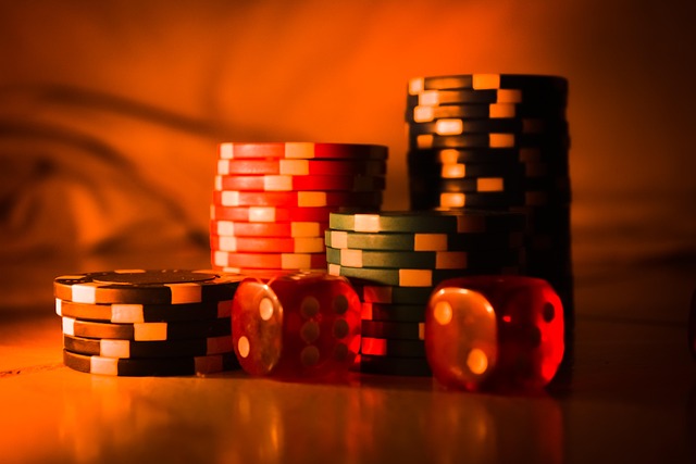 Demystifying Casino Odds and House Edge