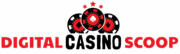 digitalcasinoscoop.com_logo