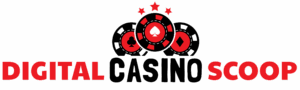 digitalcasinoscoop.com_logo