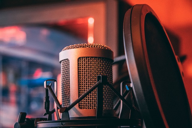 Essential Tools for Tracking Your Casino Game Performance