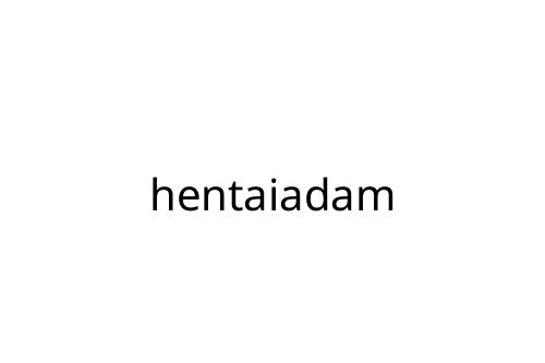 hentaiadam