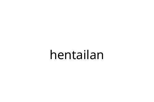 hentailan