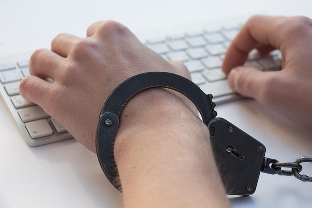 Identifying the Signs of Problem Gambling Early