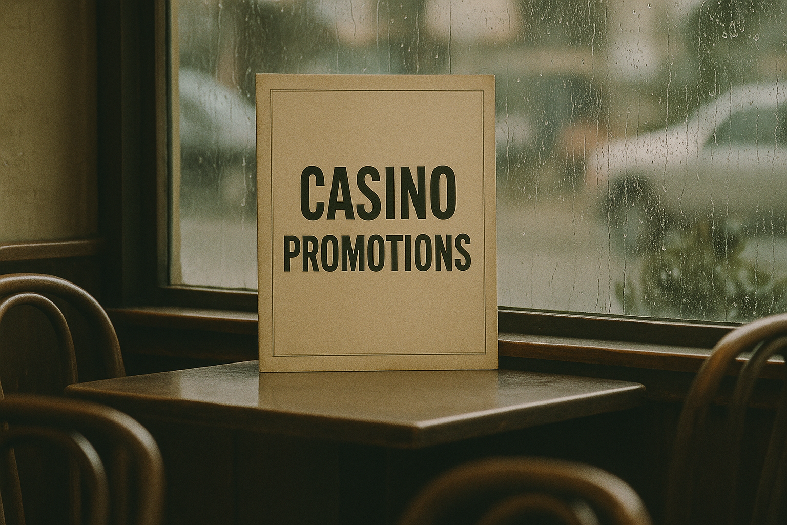 Latest Casino Bonuses: Where to Get the Best Deals