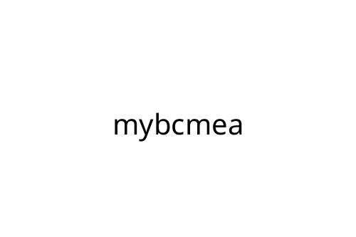 mybcmea