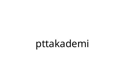 pttakademi
