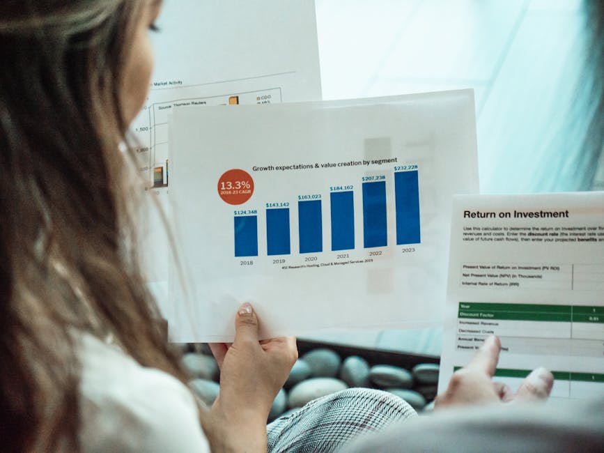 Trends to Watch in the Casino World for 2023