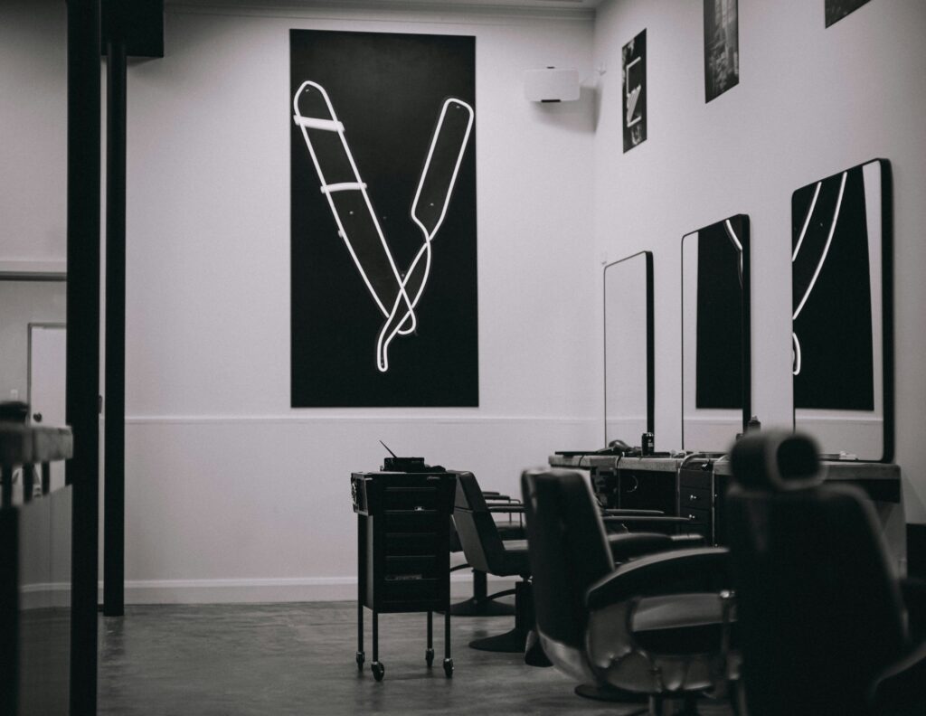VIP and Loyalty Programs: What You Should Know