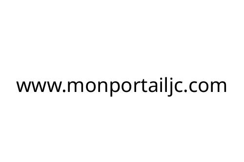 www_monportailjc_com