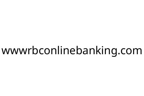 wwwrbconlinebanking_com