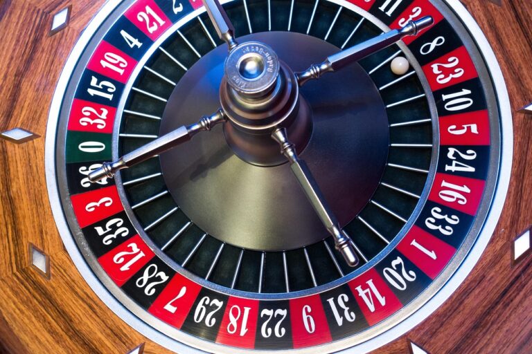 risky-roulette-1