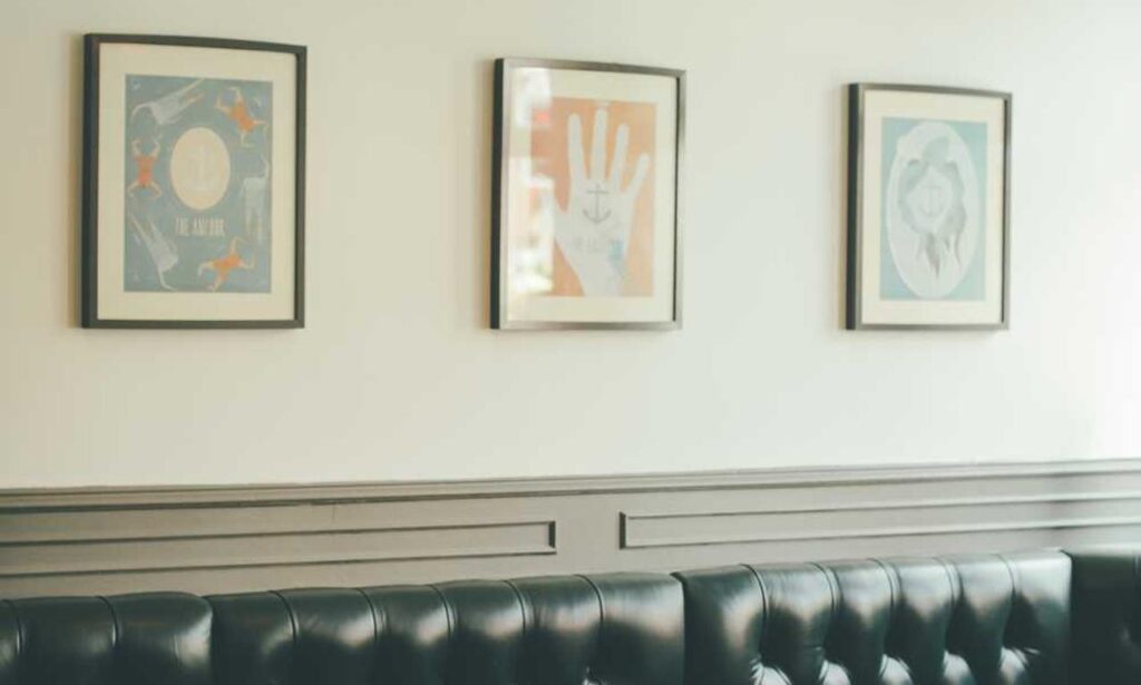 what should people with dhozotic disease eat