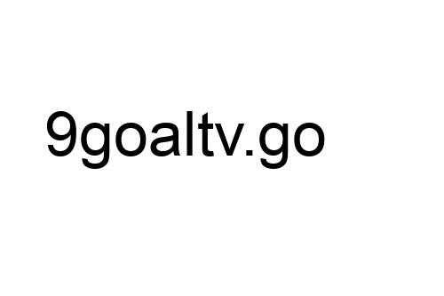 9goaltv.go