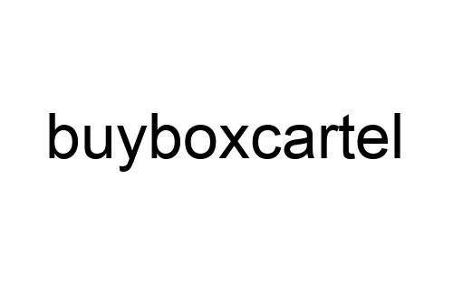 buyboxcartel