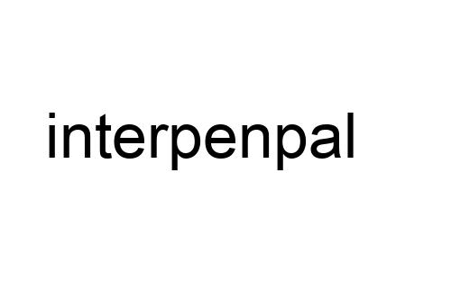interpenpal
