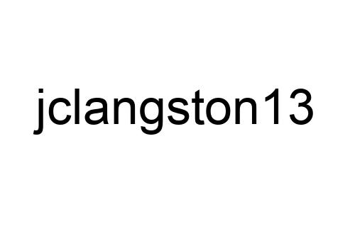 jclangston13