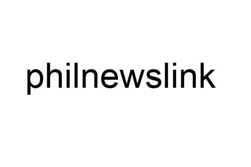 philnewslink