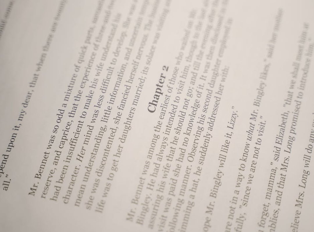 Verse 2: Deepening the Story