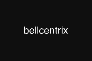 bellcentrix