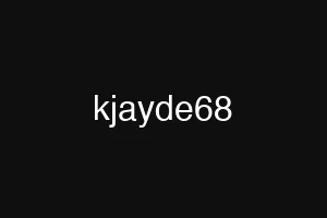kjayde68