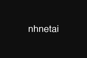 nhnetai