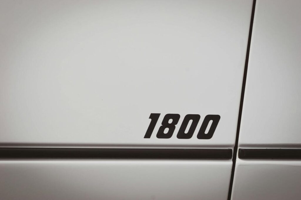 8165848100