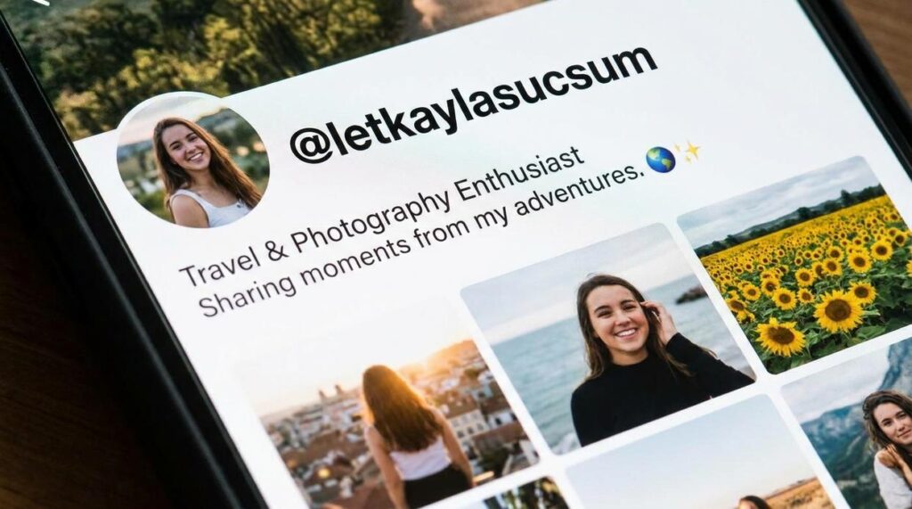 letkaylasucsum