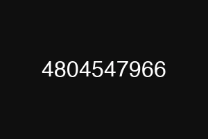 4804547966