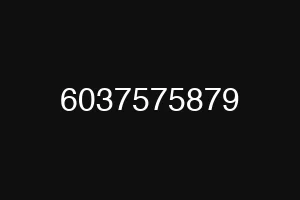 6037575879