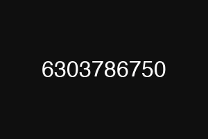 6303786750