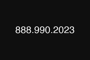 888.990.2023