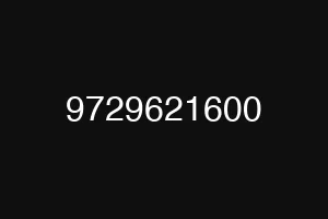 9729621600