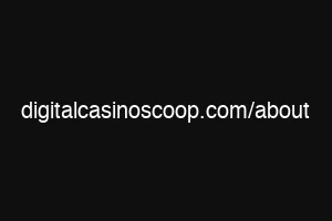 digitalcasinoscoop.com/about