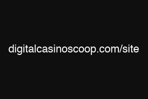 digitalcasinoscoop.com/site