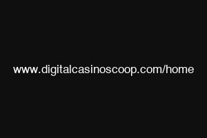 www.digitalcasinoscoop.com/home
